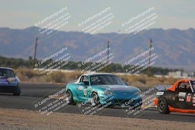 media/Dec-02-2023-Speed Ventures (Sat) [[b82c9ebe82]]/2-Race Group/Race (Sprint 2)/